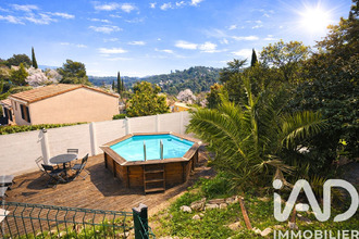 achat maison peypin 13124