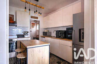 achat maison peypin 13124