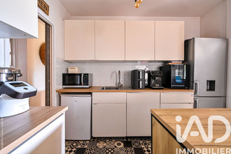 achat maison peypin 13124