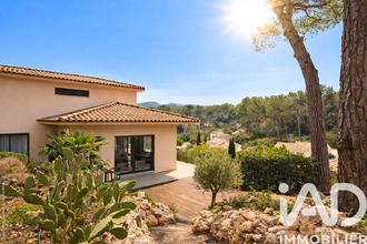 achat maison peypin 13124