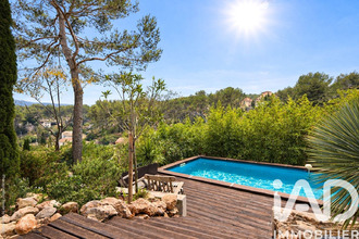 achat maison peypin 13124