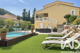 achat maison peypin 13124