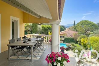 achat maison peypin 13124