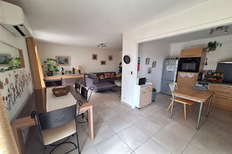 achat maison peypin 13124