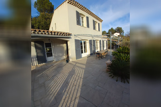 achat maison peypin 13124