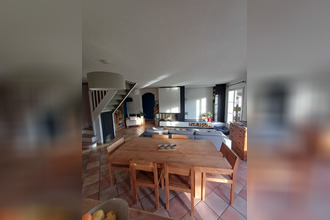 achat maison peypin 13124