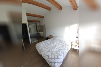 achat maison peypin 13124