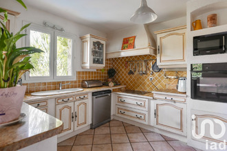 achat maison peypin 13124