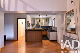 achat maison peypin 13124