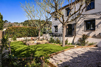 achat maison peypin 13124