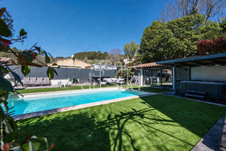 achat maison peypin 13124