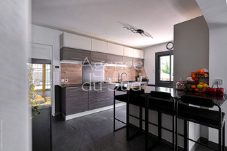 achat maison peypin 13124