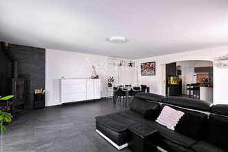 achat maison peypin 13124