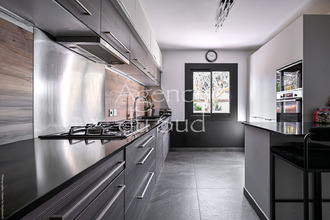 achat maison peypin 13124