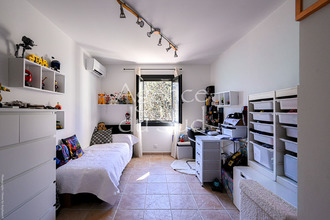 achat maison peypin 13124