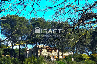 achat maison peypin 13124