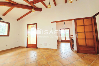 achat maison peypin 13124