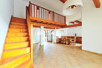 achat maison peypin 13124