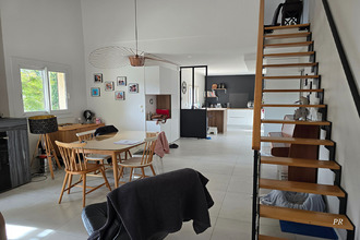 achat maison peypin 13124