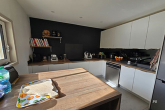 achat maison peypin 13124