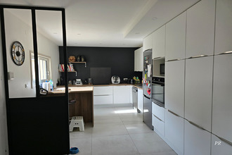 achat maison peypin 13124