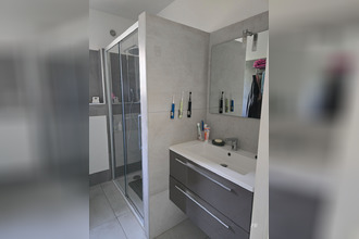 achat maison peypin 13124