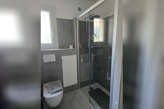 achat maison peypin 13124