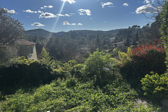 achat maison peypin 13124