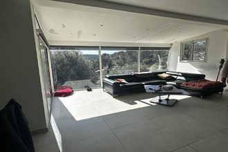 achat maison peypin 13124