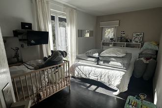 achat maison peypin 13124