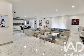 achat maison peypin 13124