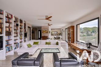 achat maison peypin 13124