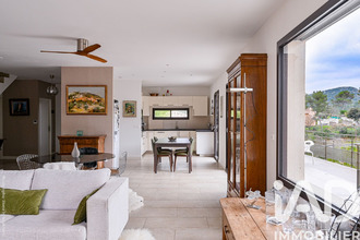 achat maison peypin 13124