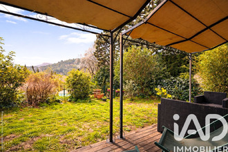 achat maison peypin 13124