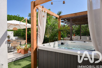 achat maison peypin 13124