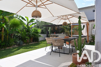 achat maison peypin 13124