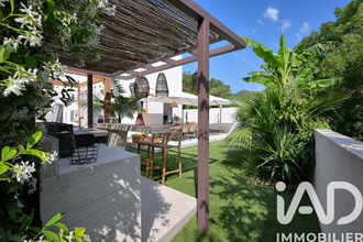 achat maison peypin 13124