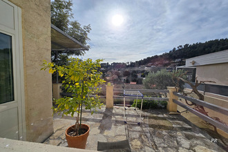 achat maison peypin 13124
