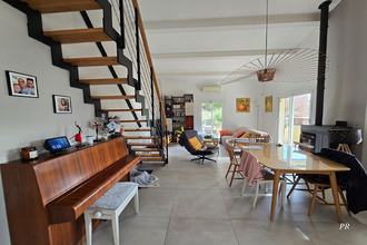 achat maison peypin 13124
