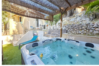 achat maison peypin 13124