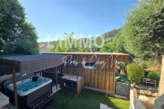 achat maison peypin 13124