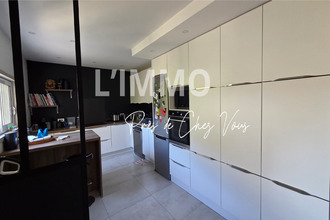achat maison peypin 13124