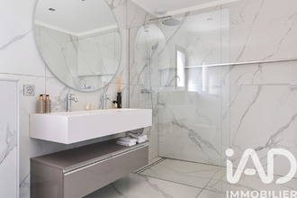achat maison peypin 13124