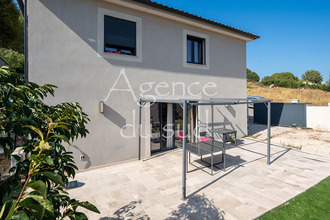 achat maison peypin 13124
