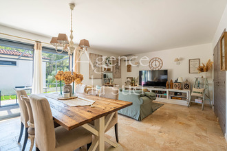achat maison peypin 13124