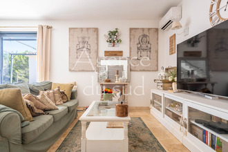 achat maison peypin 13124