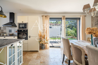 achat maison peypin 13124