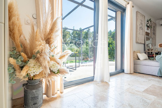 achat maison peypin 13124
