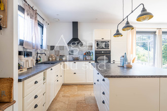 achat maison peypin 13124