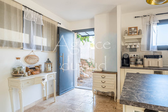 achat maison peypin 13124